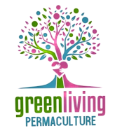 Permaculture Institute